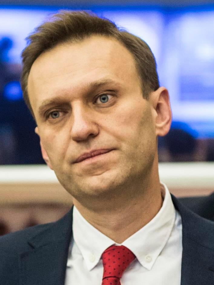 Alexey_Navalny