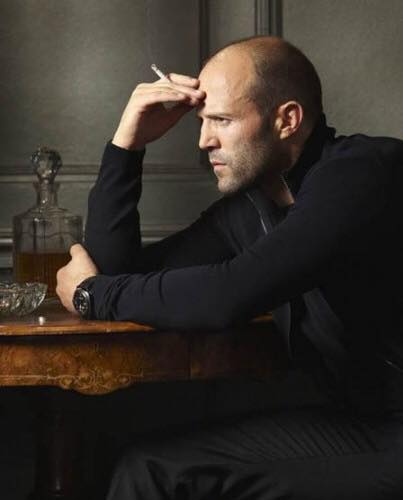 Jason_Statham