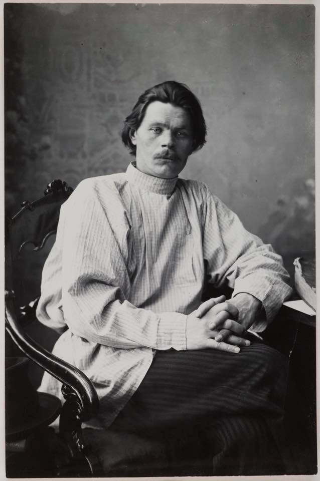 Maxim_Gorky_(Peshkov)1