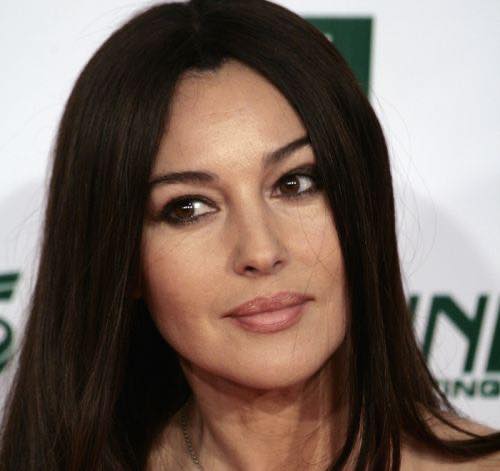 Monica_Bellucci