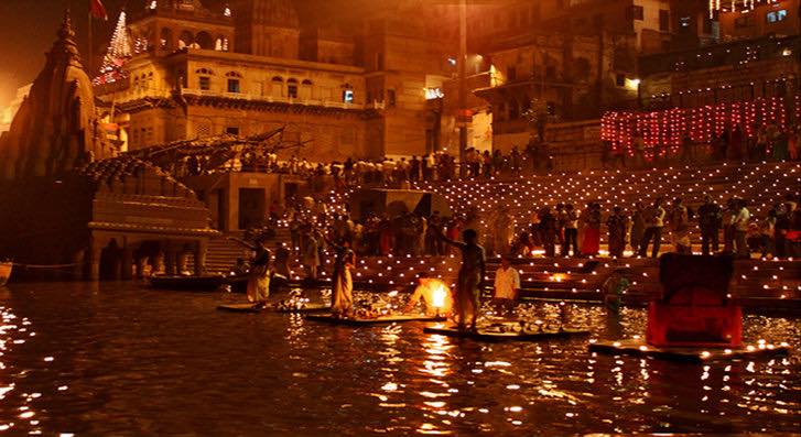 Pitri_Deepavali4