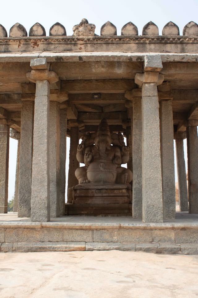 hampi