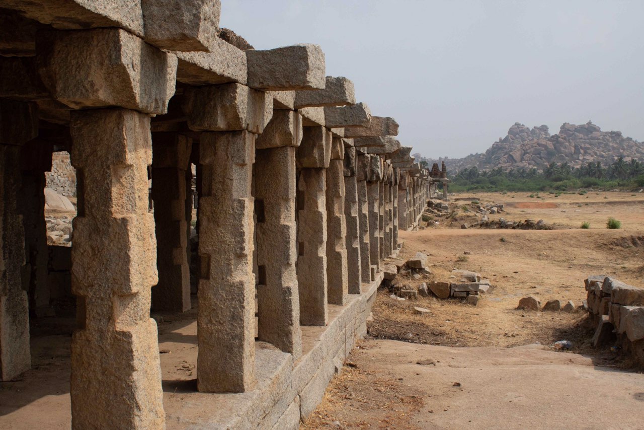 hampi2