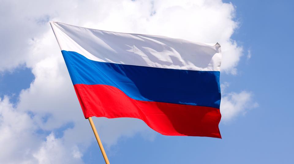 russia_flag